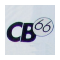 CB66